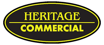 Heritage Commercial