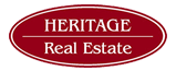 Heritage Real Estate